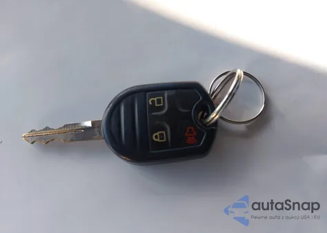 2012 Ford F-150 Xlt z USA, uszkodzony, nr VIN 1FTEX1EMXCFA79472